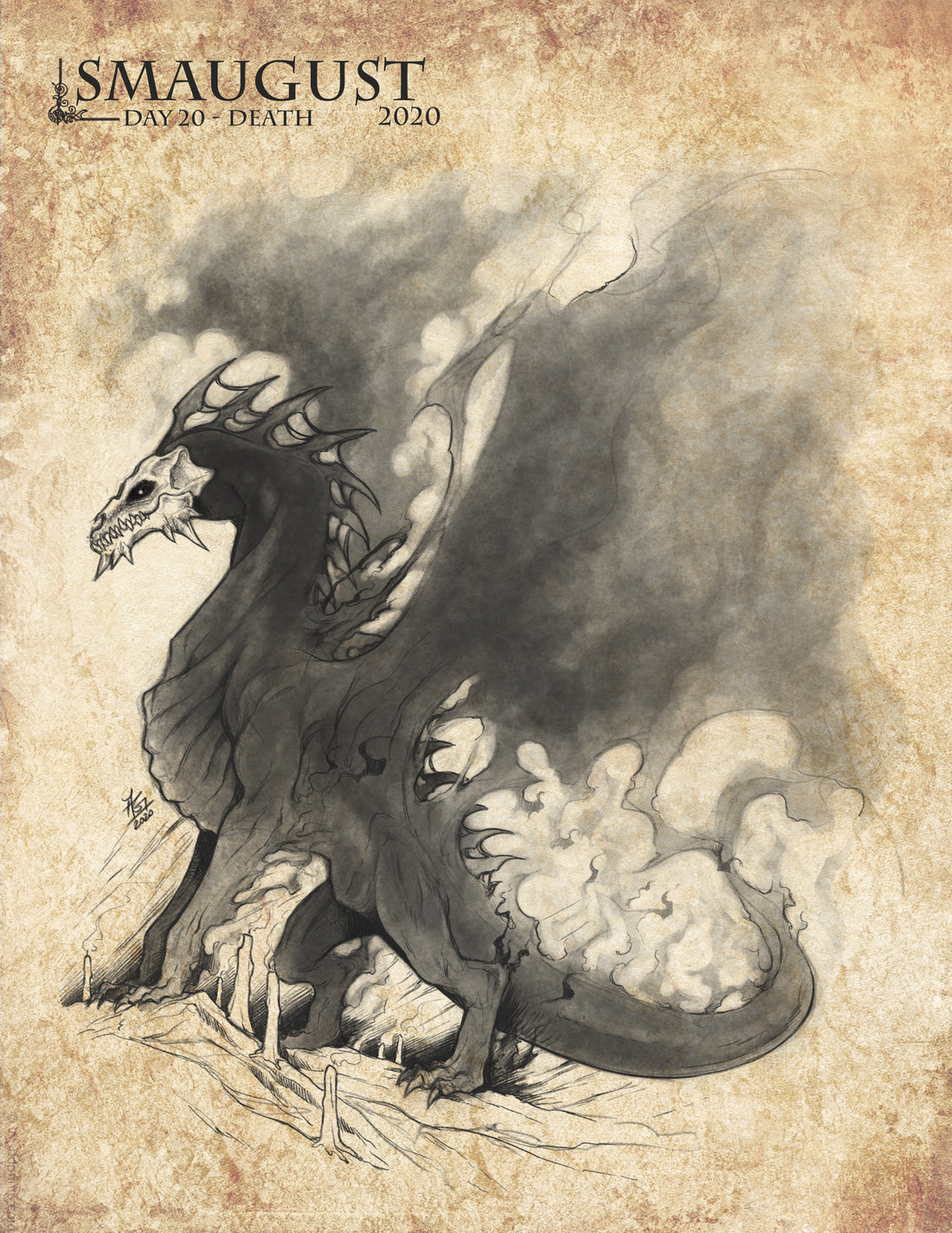 How to Create Memorable Boss Fights in D&D